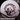 Quest AT NXT Defender DDT Fairway Driver Golf Disc - Gio's Outdoors -Gotta Go Gotta Throw