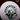 Quest AT NXT Defender DDT Fairway Driver Golf Disc - Gio's Outdoors -Gotta Go Gotta Throw