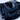 Revolution Carolina Team V3 Disc Golf Bag - Sapphire - Gio's Outdoors