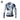 Velonuts Women Cycling Jersey Breathable Long Sleeve Pro Team MTB/Road Jersey - Gio's Outdoors -ROCKBROSUSA