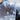 Velonuts Women Cycling Jersey Breathable Long Sleeve Pro Team MTB/Road Jersey - Gio's Outdoors -ROCKBROSUSA