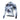 Velonuts Women Cycling Jersey Breathable Long Sleeve Pro Team MTB/Road Jersey - Gio's Outdoors -ROCKBROSUSA