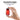 ROCKBROS Mini Red Tail Light ZPWD-1 - Gio's Outdoors -ROCKBROSUSA