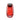 ROCKBROS Mini Red Tail Light ZPWD-1 - Gio's Outdoors -ROCKBROSUSA
