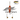 Water Mark Titan™ - Ergo Bobbin - Gio's Outdoors