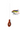Water Mark ™ Prime™ - Ergo Bobbin Threader - Gio's Outdoors