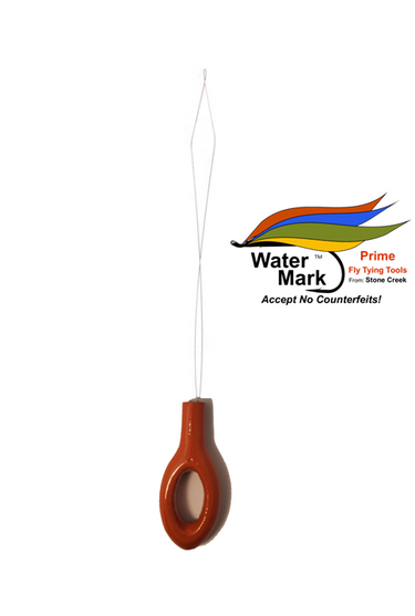 Water Mark ™ Prime™ - Ergo Bobbin Threader - Gio's Outdoors