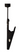 Water Mark ™ Prime™ - Ergo Gator Grip - Gio's Outdoors