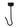 Water Mark ™ Prime™ - Ergo Gator Grip - Gio's Outdoors
