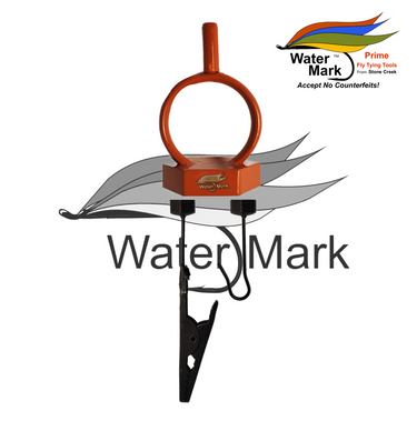Water Mark ™ Prime™ - Ergo Gator Grip - Gio's Outdoors