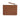 Concealed Carry Kinsley Crossbody with RFID Slim Wallet by Lady Conceal - Gio's Outdoors -Lady Conceal Wholesale
