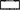 Fishing License Plate Frames - Gio's Outdoors