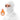 ROCKBROS Cold Weather Windproof Thermal Winter Balaclava Ski Mask Neck Warmer Hood - Gio's Outdoors -ROCKBROSUSA