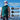 ROCKBROS Cold Weather Windproof Thermal Winter Balaclava Ski Mask Neck Warmer Hood - Gio's Outdoors -ROCKBROSUSA