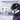 ROCKBROS Cold Weather Windproof Thermal Winter Balaclava Ski Mask Neck Warmer Hood - Gio's Outdoors -ROCKBROSUSA