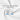 ROCKBROS Cold Weather Windproof Thermal Winter Balaclava Ski Mask Neck Warmer Hood - Gio's Outdoors -ROCKBROSUSA