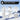 ROCKBROS Cold Weather Windproof Thermal Winter Balaclava Ski Mask Neck Warmer Hood - Gio's Outdoors -ROCKBROSUSA