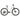 MT400 Mountain Bike - Gio's Outdoors -ROCKBROSUSA