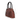 Concealed Carry Whitely Leather Satchel by Lady Conceal - Gio's Outdoors -Lady Conceal Wholesale