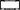 Fishing License Plate Frames - Gio's Outdoors