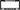 Fishing License Plate Frames - Gio's Outdoors