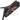 ROCKBROS Bike Bags Reflective Waterproof Large Capacity Bag Foldable Saddle Bags 10L - Gio's Outdoors -ROCKBROSUSA