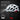 ROCKBROS Cycling Light Helmet 3Modes Bike Ultralight Helmet Electric USB - Gio's Outdoors -ROCKBROSUSA