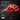 ROCKBROS Cycling Light Helmet 3Modes Bike Ultralight Helmet Electric USB - Gio's Outdoors -ROCKBROSUSA