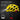 ROCKBROS Cycling Light Helmet 3Modes Bike Ultralight Helmet Electric USB - Gio's Outdoors -ROCKBROSUSA
