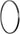 Stan's Arch MK4 Rim - 27.5 Disc Black 32H