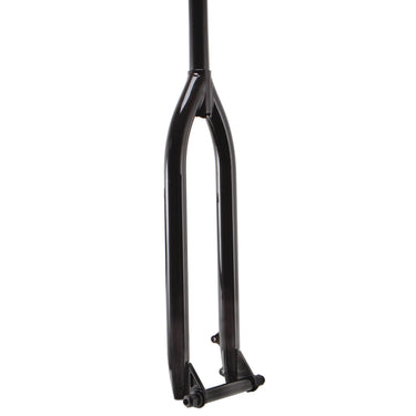Identiti Rebate 14/20 26" Fork 20x110mm Black