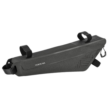 Topeak Midloader DryBag 3.0L Black