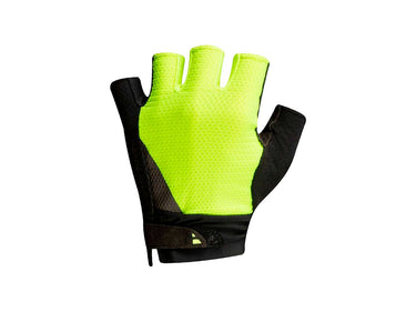 PEARL iZUMi 2026 Elite Gel Small Yellow Glove