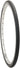 Tioga PowerBlock Tire - 20 x 1-3/8 Clincher Wire Black 60tpi