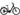 Verve+ 2 LS US S Trek Black