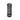 DVO ProRate LS Coil Spring 525/650 x 55mm