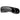 ENVE Composites IN-Route Aero Road Stem (31.8) 120mm Black