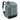 EVOC Gear Backpack 60 Backpack 60L Olive