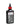 Lubricant Bontrager Assembly Lube Drip Bottle 4oz