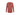 Fox Racing 26 Trek Ranger Long Sleeve Medium Red Jersey