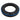 Cane Creek 110-Series Lower IS52/30 Black