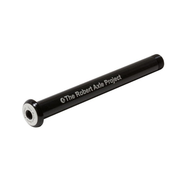 Robert Axle Project Lightning Thru-Axle Front 15mm 1.5x158mm - Black