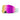 Qunature Frameless Anti-Fog Ski Goggles with UV Protection and Wide View - Gio's Outdoors -ROCKBROSUSA