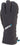 45NRTH 2022 Sturmfist 4 Gloves - Black Lobster Style Large
