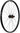 Stan's Flow MK4 Rear Wheel - 29 12 x 148mm 6-Bolt Micro Spline Black