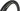 Panaracer GravelKing SS Tire - 700 x 30 Tubeless Folding Black