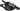 SRAM EX1 Trigger 8 Speed Rear Trigger Shifter with Discrete Clamp Black