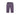 Short Fox Racing 26 Trek Ranger Women 6 Purple