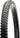 Maxxis Assegai Tire - 29 x 2.6 Tubeless Folding Black Dual EXO Wide Trail