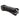 Ritchey Superlogic C-260 Carbon Stem(31.8) 6/84dx120 UD